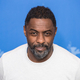 Photo by Harald Krichel https://commons.wikimedia.org/wiki/File:Idris_Elba-4580.jpg