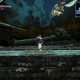 ٥ȥץ饤ǤNintendo Switch(TM)ڤ롪Game Source EntertainmentBloodstained: Ritual of the Night