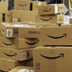 Amazon �κ���롼�롢ȴ��ƻ��õ����礿��������ã�νִ֤�֥��ǥ��󥰤�������