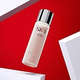 SK-II ���֥��ɽ�Ρ֥ե���ॹ�������פ��ߡ�����͵�´��ĺ��ʤ���1��Ȥ���ȯɽ