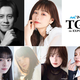 ıͻΡΤMCåˡإޥʥ TGC in 塦 2025