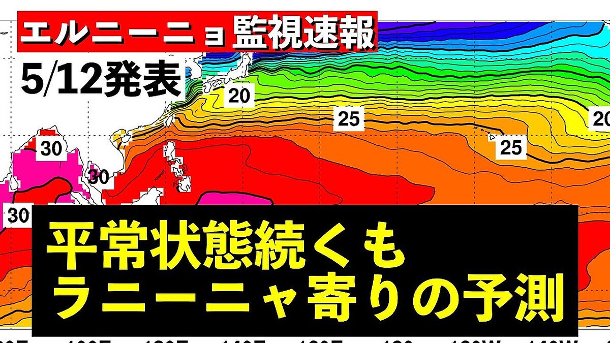 ����ͽ��Τ��پ�ֽ���û����Ĺ�����ס����ー�˥㷹��������ȯ���ꥹ����