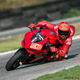 ǿ Panigale V2ϻ˾Ƿ̤˶̣줿ѥーХ󥹤饤ーǤ򤱤ʡWhats NewۡWhats New