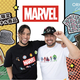 ��������80��ǯ��衦�軰�Ƥ�ȯɽ��80��ǯ��ǰ�����������ꥸ�ʥ��MARVEL�٥ǥ�����θ��꾦�ʤ��о졪