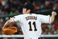 �帶������C��KYODO NEWS