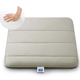�¤뤿�Ӥ���߹���¿�����ȿȯ�Ϥ�Ĺ���֤��Ŭ�ˡڥ������������ۤΥ��å����Amazon���о���‼