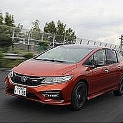 �ڴ�¸�����ʡ��ˤ����󡪡ۥե��ǥ�����󥸤���ʤ��Τ�����丫���ܤ����Ѥ�������ޣ���