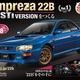 WRC3Ϣ�Ƥ�ǰ���������줿��22B�פ���ǥ륫���Ǥ�ߤ�����
