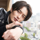 ���ľ�������ʻ��ơ�Saori Saito��