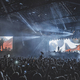 img_special_bmcaselive2019_01.jpg