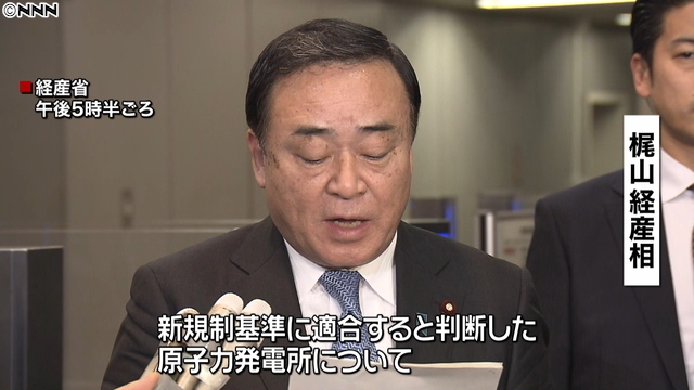 �ỳ�л���ֺƲ�Ư�ʤ�������Ѥ��ʤ���