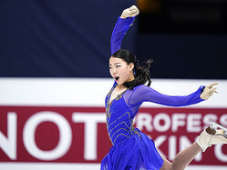 ��ʿ���֡�Ʋ���μ��ȯ�ʡ�����ž�֤��Ĥ��פǥե꡼��ĩ��