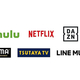 ���եȥ�゙�󥯡�Netflix�ʤɤβ����Ԥ�PayPay��゙���ʥ��������Ϳ���Ը�Ψ�Ϻ���20%