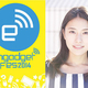 Engadget Fes �ʲ�� Geek����ͥ ��߷���䤫 ��Ruby�ν�����ʸ���פ�����夲�ޤ� #egfes