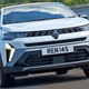 @AUTOCAR