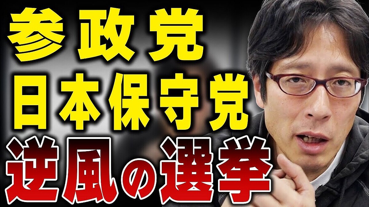 ���Ĺ��٤��ٹ�֤���ϵ���������׹�����������������ݼ��ޤȻ����ޤ��ͤ��Ĥ��������¸ǽ�ϡɤλ���