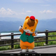 ޤXʡgunma_gunmachan