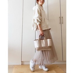 �־ä������ʿ������ǡפä��ΤäƤ롩 ���󥹥�������Υȥ��ɥ������������å���