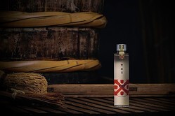 ICT���ѤǺǹ��̣����Ф���������ߥ��ޡ�����ܤˤ��ּ��ƥץ��������ȡ׳�ȯ�����軰�ơ������� X03�ʥ��å����������꡼�ˡפ���̸��������