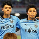 δݻʱˤҤΤΥæʺˤؤλפä(C)SOCCER DIGEST
