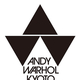 ��ANDY WARHOL KYOTO / ����ǥ����������ۥ롦���祦�ȡ�Ÿ�ӥ��奢��
