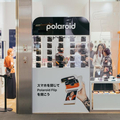 250612polaroidpopup_01