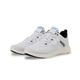 ­��꤬�ڤ��ʤ�˾�Υ��å�������������٤���ڥס��ޡۤΥ��˥󥰥��塼����Amazon�������桪