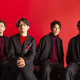 ASIAN KUNG-FU GENERATION�����󥰥�֥����󥺡פΥ����ȥ��ȯɽ��MV�ᥤ���󥰤Υƥ�������������