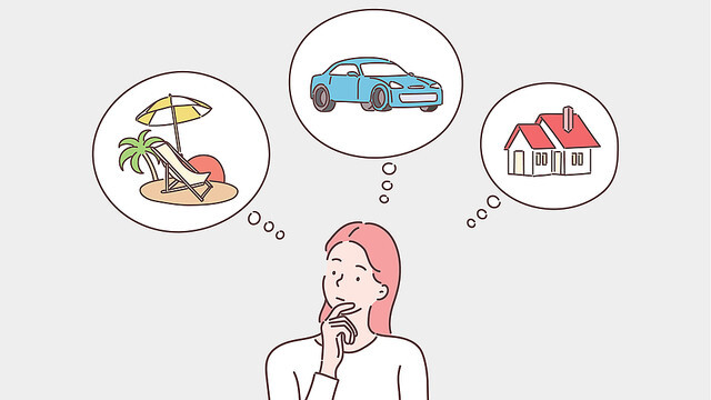 ����λȤ����֤�ͤ���