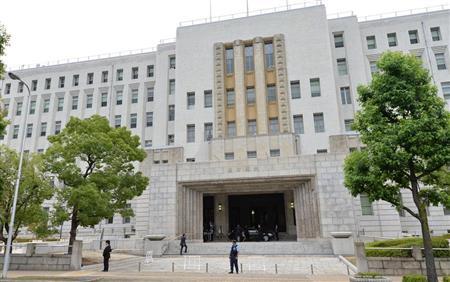 �����ģ�����������