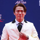 MLB�����륹�����˻��ä����ɥ��㡼��������ͳ���ڼ̿�������������