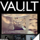  ���ܤǤ��ܳ�Ƴ����ư���EC�γ�ŷ�����ȡ�VAULT�פ��鸫��V���ޡ����β�ǽ��