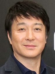 �˳ڤȤ�ܤβ�ƣ����