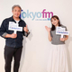 �޽���μ��������������ټ��θ������餫����ɥɥ�פ��줿�������֥��������Ƥ��Ƥ�����ġ�