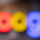 Google��û��URL��goo.gl�פ�8��˵�ǽ���ʤ��ʤ�