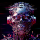XǥХäGOסķײ̵AIȯǵ޳礷ƤOpenAI׼ҤνǥGPT-5פɾ