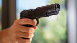 㤤䶦޻ٻԤǤϡֽͻؤζݡפƵȿФ븶ưϤˤʤäƤǽ