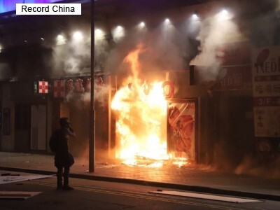 ��ƨ˴�Ⱦ���ײ����Ƥ򤭤ä����Ȥ������κ��𤬶��ޤ��桢���Ϥǳؤִڹ��α������³���ȵ�����Ӥ˽����Ƥ��롣