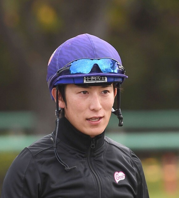 �ݻ���������