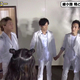 EntamePlex 