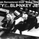 BLANKEY JET CITY�����ꥸ�ʥ륢��Х�̤��Ͽ�ʤ����夷������ԥ���Хब�о�