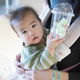 �����Ĥ륪�ꥸ�ʥ�ɥ�󥯤������������ǥ����ƥ��˥������Ļ�����ڤ����Ҥɤ�����������å�