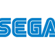 ������2026ǯȯ����ܻؤ��Ƥ�����Super Game�פ�ȯ��ߡ�3����軻�ˤ����餫��