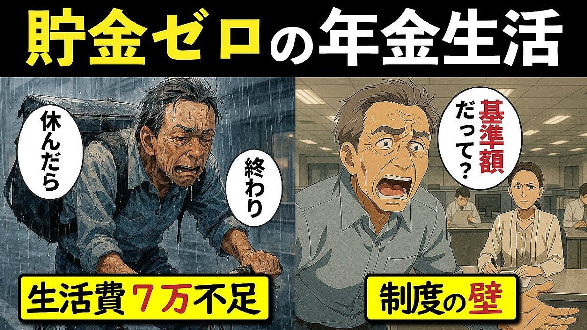 ���⥼����ǯ�������ƻ�� �������ͤ���������������︺�ȺƵ��ΰ��������ư��