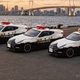 �ºݤ˱��Ѥ��줿3��Υ����륵�����1/64�ǡ� RAI'S��1/64 ���� �ե�����ǥ� Z nismo (Z34) �ٻ�ģ��