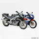 CBR250RMC19ˤץꥫΥǥȶ˥磻ǥ󥰤ڤ⤤ϥɥ󥰥ݥƥ󥷥˽ƤڤΥХܡۡʤΥХܡ