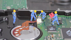 �Ż������ˤǤϤʤ��ȤⰦ���뤿���4�Ĥ���ˡ