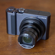 �����ʥ�ӥ�ー��LUMIX TX3����΢�̾ȼͷ�1�����CMOS��15�ܥ�ー��פ�¿�̤ʥե��ȥ������롡���狼��䤷��ޤǳڤ�������Ψ����ѥ���