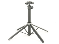 μڤ괹ǵĤݥ ֤ꥻåȤʤʤ