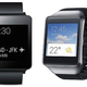 Google�Υ�������֥�����ץ�åȥե������Android Wear����ܥ��ޡ��ȥ����å���LG G Watch�פȡ�Samsung Gear Live�פ��������䡪LG G Watch�Ϥ��Ǥ�ͽ�������